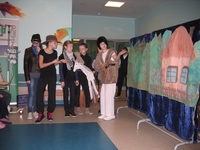 przekazanie_1_005.jpg