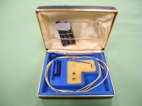 DSCN1763.JPG
