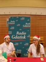DSCN2929.JPG