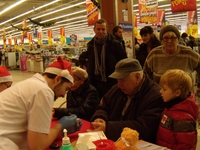 DSCN2933.JPG