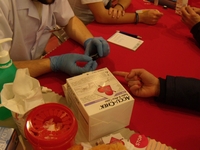 DSCN2934.JPG