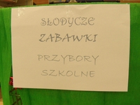 DSCN2941.JPG