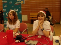 DSCN2944.JPG