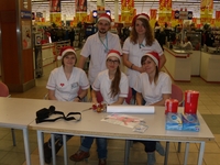 DSCN2970.JPG