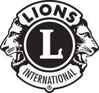 26_logo_2008_bw.jpg