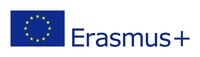 EU_flag_Erasmus_vect_POS.jpg