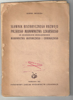 tajemnice_2014_03_02.jpg