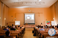 _48A8307.jpg