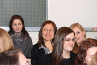 Obraz_088.jpg