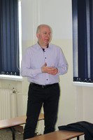 Obraz_107.jpg