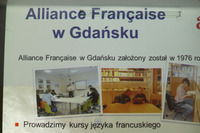 Obraz_109.jpg
