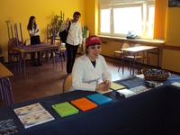 DSC02612.JPG