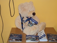 DSC02613.JPG