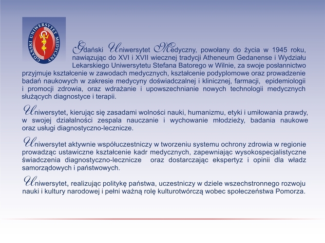 MISJA_PL.jpg