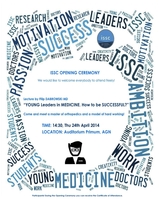 ISSC_plakat.jpg