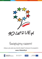 plakat_ogolny_druk.jpg