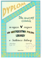 dyplom.jpg