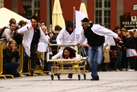 foto: Jakub Steller