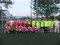2013-05-15_19_42_18.jpg