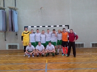 IMG-20140309-01169.jpg