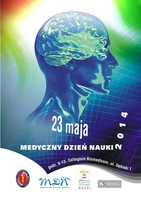 MDN_plakat_x3_szt..jpg