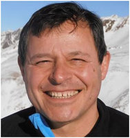 Panagiotis_Karanis.jpg