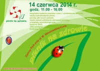 PnZ_plakat.jpg