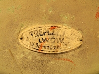 muzealna_półka_2014.06.2.jpg