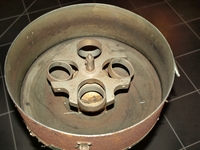 muzealna_półka_2014.06.3.jpg