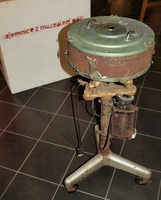 muzealna_półka_2014.06.1.jpg