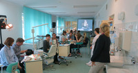kurs_stomatologia_dziecięca_1.jpg