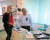 kurs_stomatologia_dziecięca_2.jpg