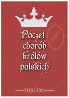 poczet.jpg