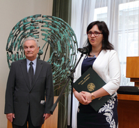 foto: Materiały PAU