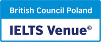 BC_IELTS-venue.jpg