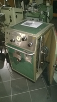 WP_20140718_007.jpg