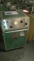 WP_20140718_004.jpg