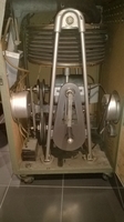 WP_20140718_001_1_.jpg