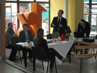 SDC11728.jpg