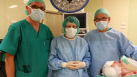 2014-09-12_13.15.44.jpg