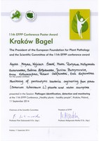 SKMBT_36140917091600_0001.jpg