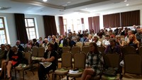 20140920_111304.jpg