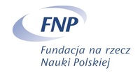 logoFNP2wersy.jpg