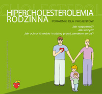 foto.jpg