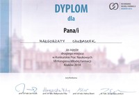 dyplom_Czubaszek.jpg