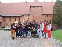 Zagraniczni_studenci_w_Malborku_-_wymiana_SCOPE.jpg