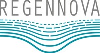 regennova_logo-png_19.01.15.jpg