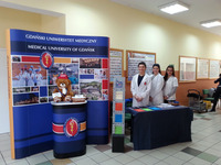 20150310_093415.jpg
