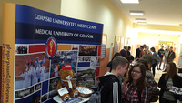 20150310_102715.jpg