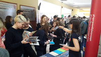 20150310_104324.jpg